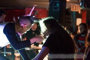 Proof-MIDI Ghetto Tour-Left Spine Down-2010-05-10-20-00-07